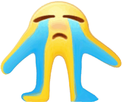 表情包 | 瓜皮一枚 拿图点赞,吱声