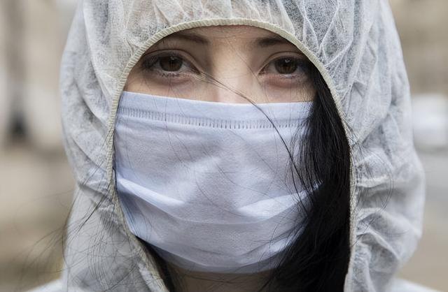 感染新冠后，应该多吃哪些水果？这3种水果是“天然维生素库”