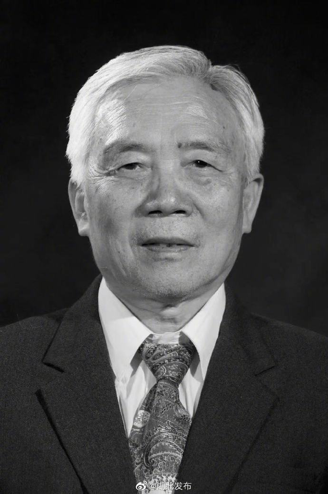 来源