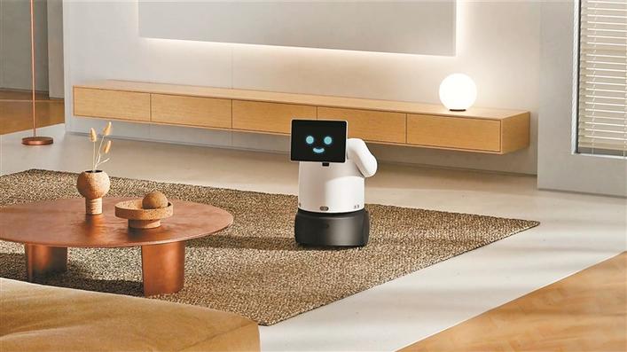 oppo小布助手上线4周年服务亿万用户的生活与工作