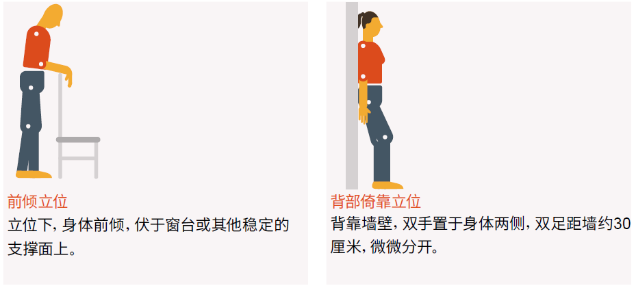 新冠感染后喘不上气？心肺康复治疗师教您如何“自由呼吸”休闲区蓝鸢梦想 - Www.slyday.coM
