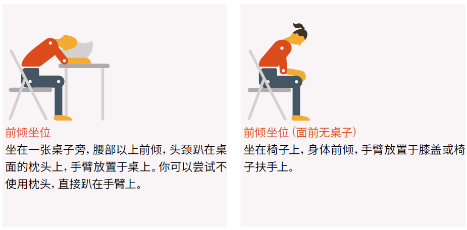 新冠感染后喘不上气？心肺康复治疗师教您如何“自由呼吸”休闲区蓝鸢梦想 - Www.slyday.coM