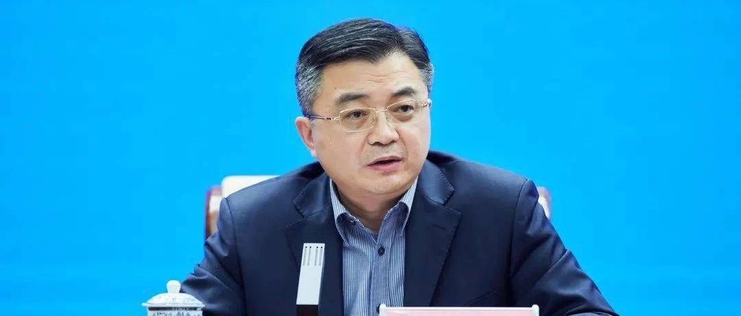 崔剑任广东省体育局局长|发改委|办公室|挂职|处长|免职_新浪新闻