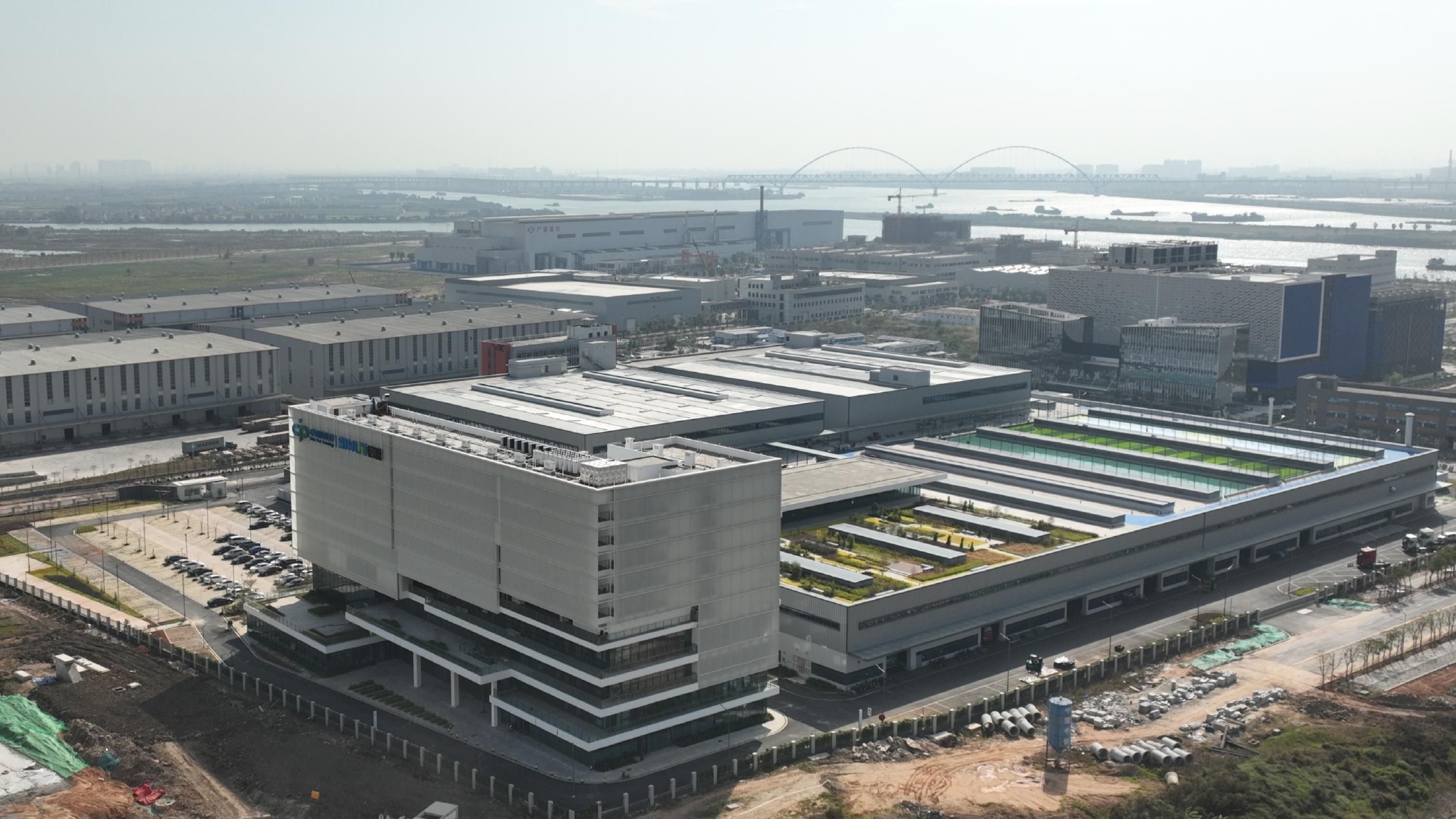 最新信源显示：吴忠北门小巷子究竟藏着什么魅力？本地人都不一定全知道！