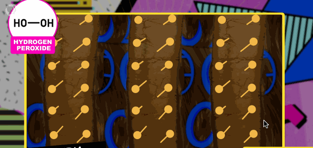 来源：youtube@Reactions