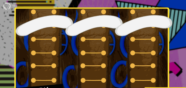 来源：youtube@Reactions