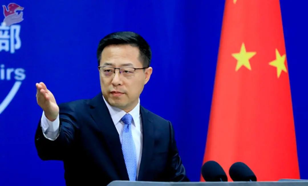 赵立坚_新浪财经_新浪网