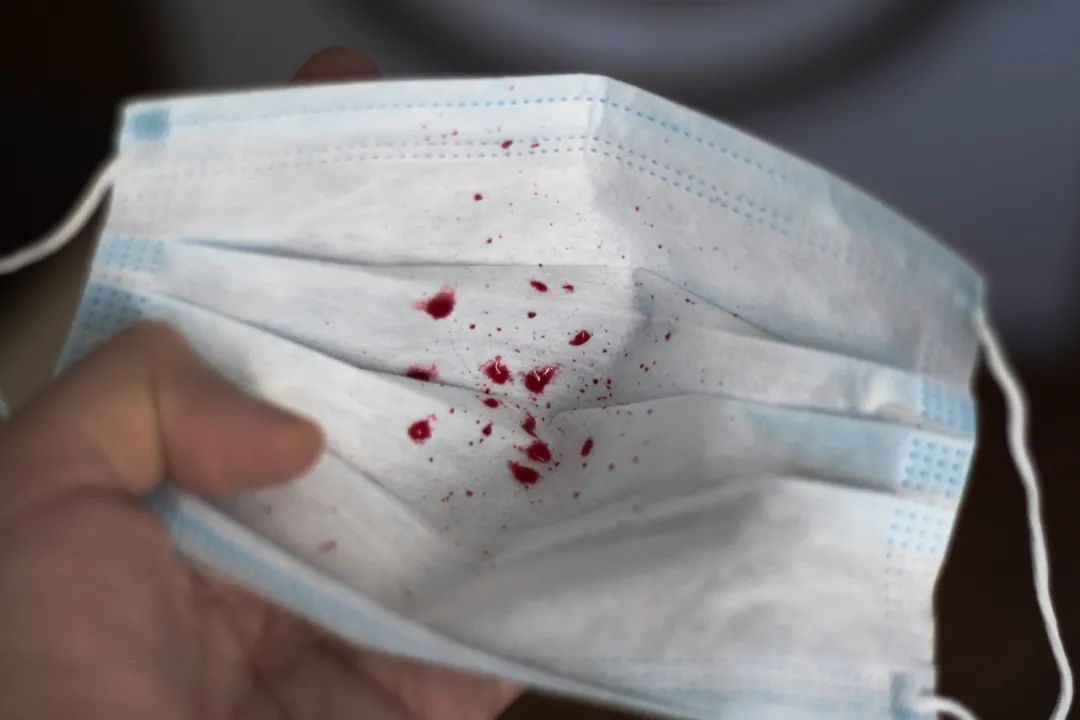 图库版权图片,不授权转载