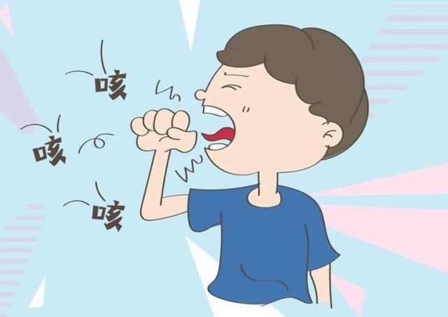 发作不止的“新冠咳”,有可能咳成肺炎吗?该如何用药?
