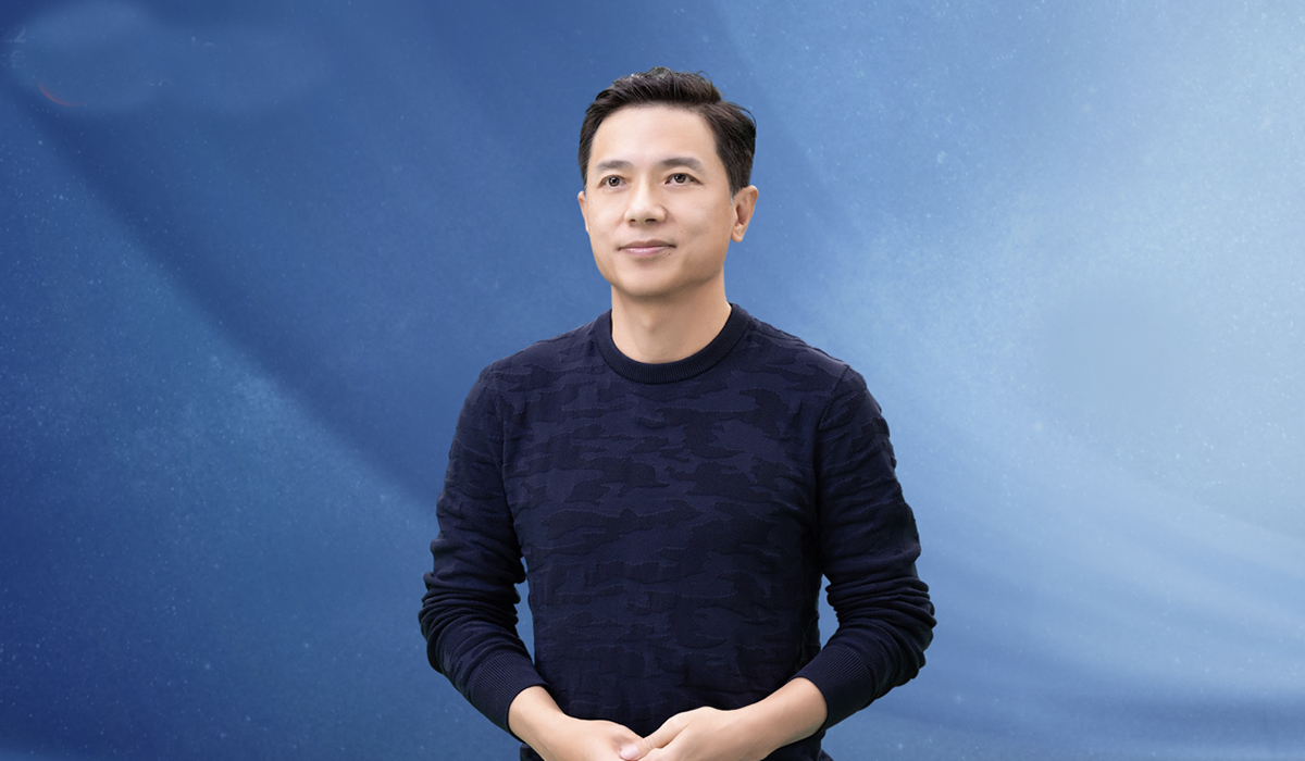 百度公布智能搜索等十大最新技术进展，李彦宏：AI 商业化还需在黑暗中摸索__财经头条