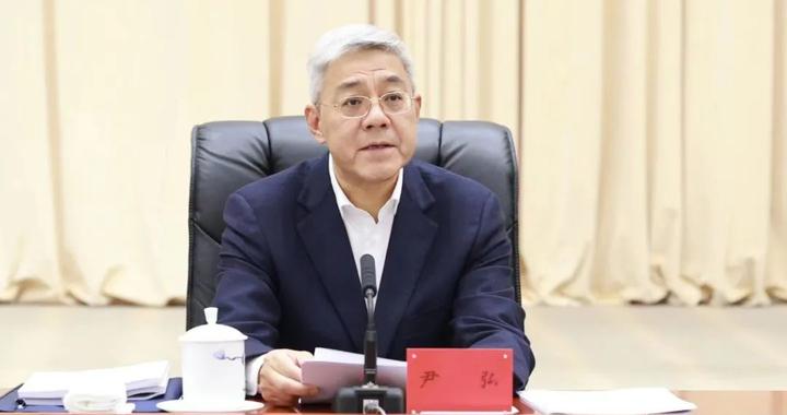 党委书记抓党建工作述职要点 机关企业党建成效解析