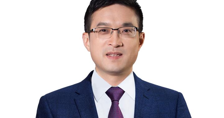 荀玉根：今年看好数字经济、新能源、消费三条主线