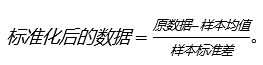 鲁政委：我国当前金融条件到底是松还是紧