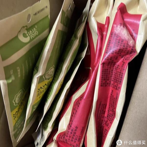 花生瓜子矿泉水,不只是火车的标配|花生|亲戚|年货_新浪新闻