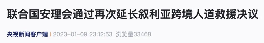 中方投赞成票