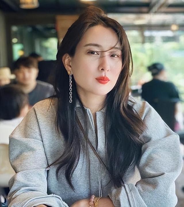 马苏,到底还能任性多久?__财经头条