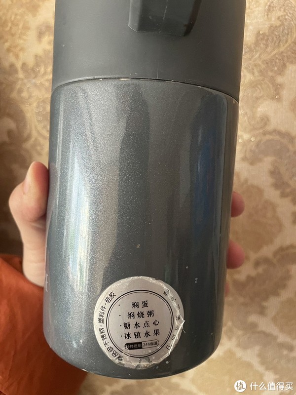 陪伴了我很久的一个闷烧壶__财经头条