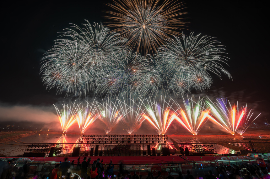 台风烟花二次登陆时间地点 台风等级路径全解析