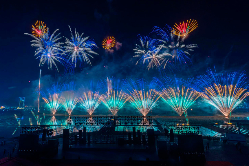 上栗seo百度优化