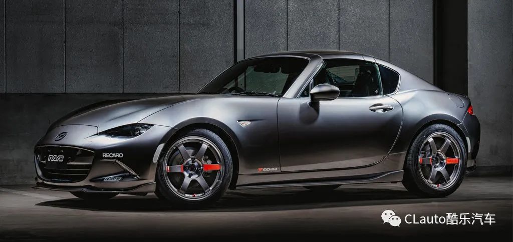 rays te37 saga sl:经典永不过时 | 酷乐汽车|saga_新浪财经_新浪网