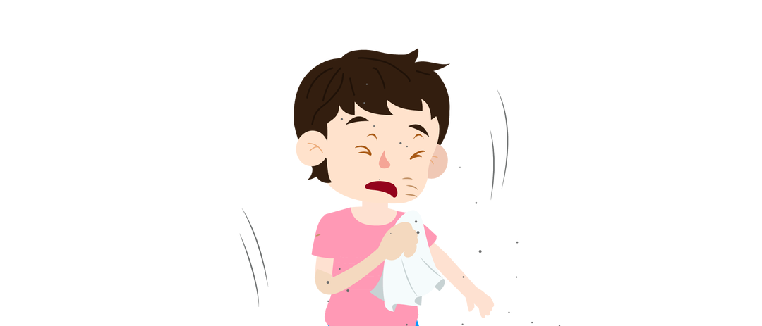 心慌气促心动过速疲倦乏力警惕病毒性心肌炎它是心脏