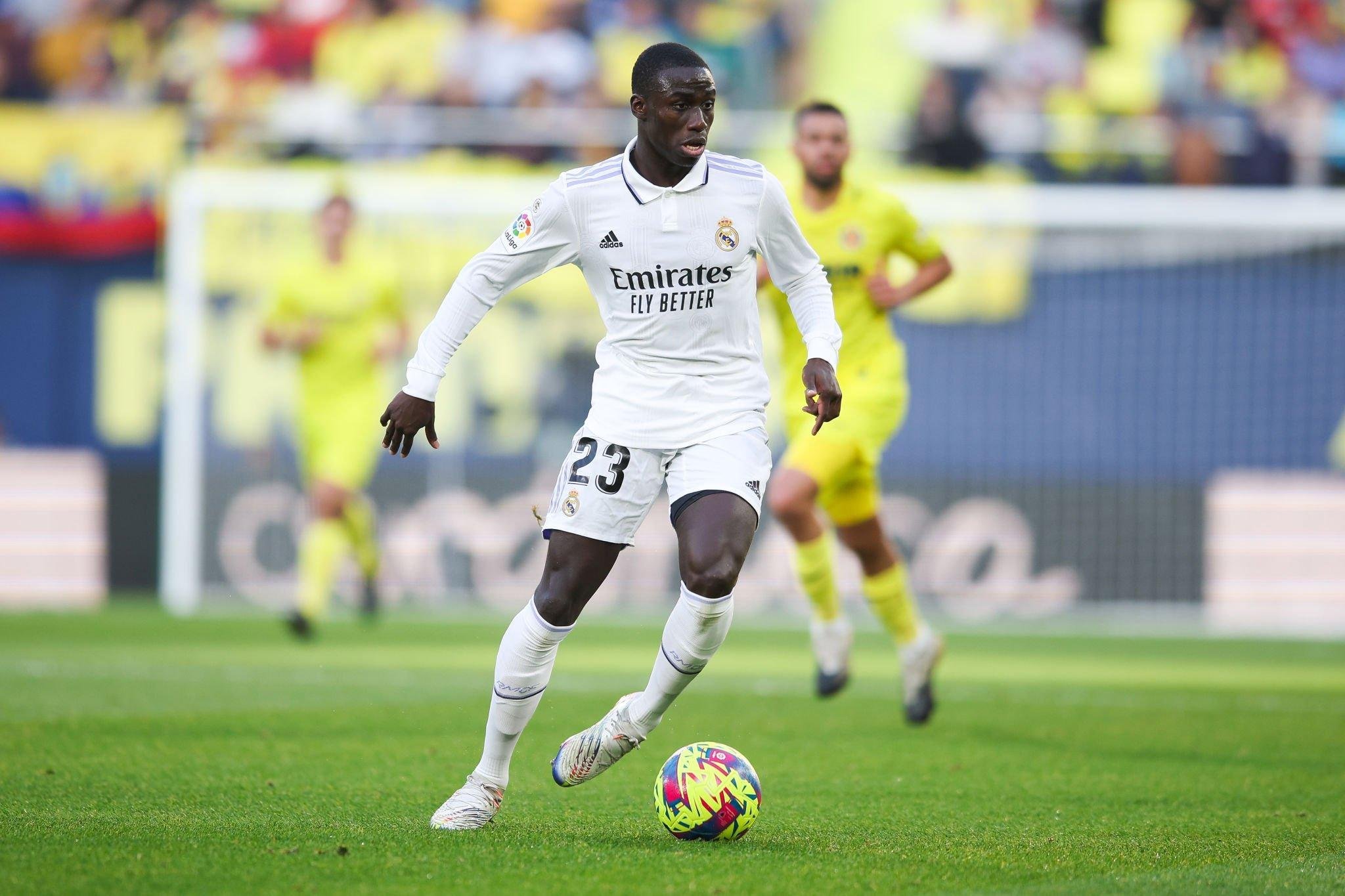 relevo:出售门迪不是优先选项,但不排除……|门迪|选项|皇马_新浪新闻