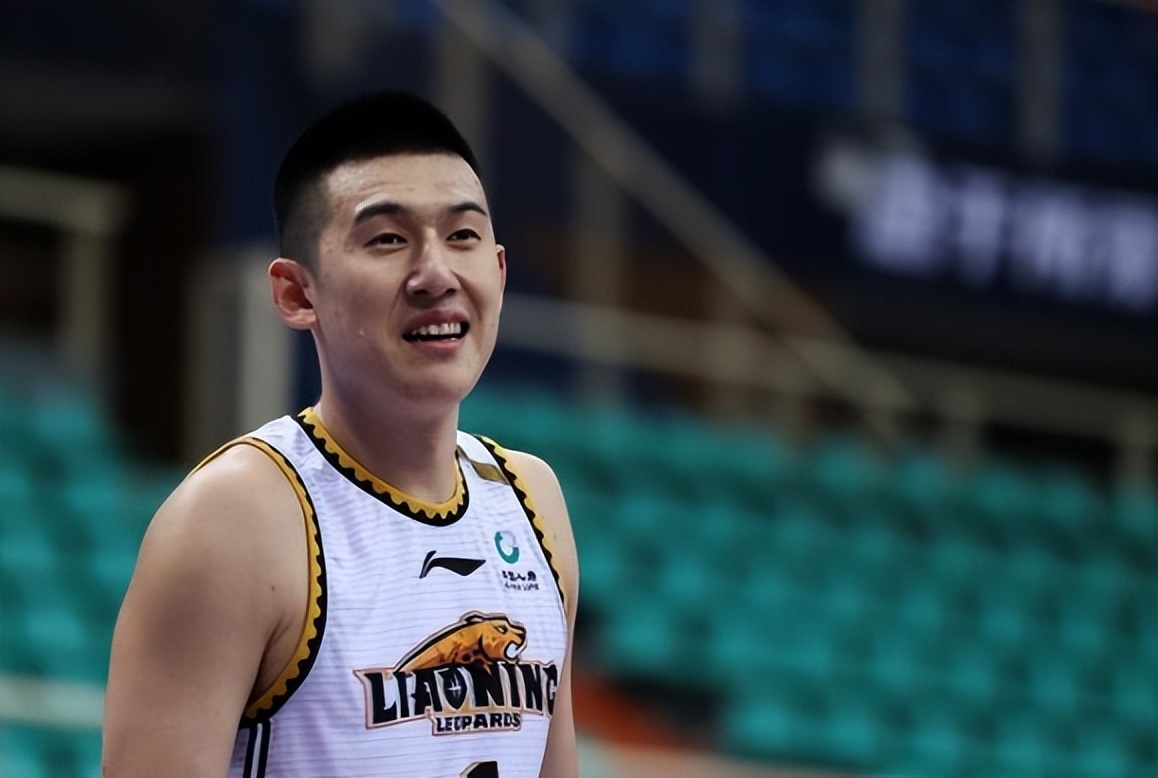 以动胜静,内线吃饼提高,期待保持!|付豪|内线|比赛_新浪新闻