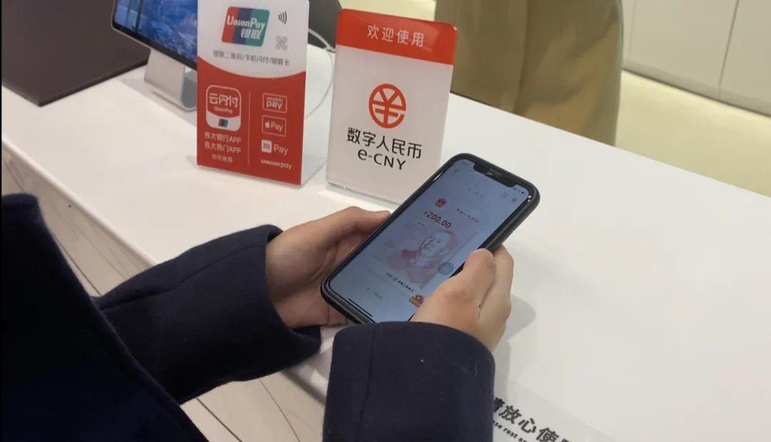 怎么回事?这么多家教培机构同日退费