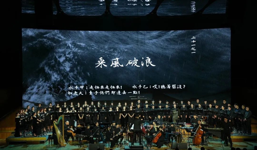 此地乃是罗刹国,携手同游梦中梦|罗刹国纪·山之篇_新浪新闻