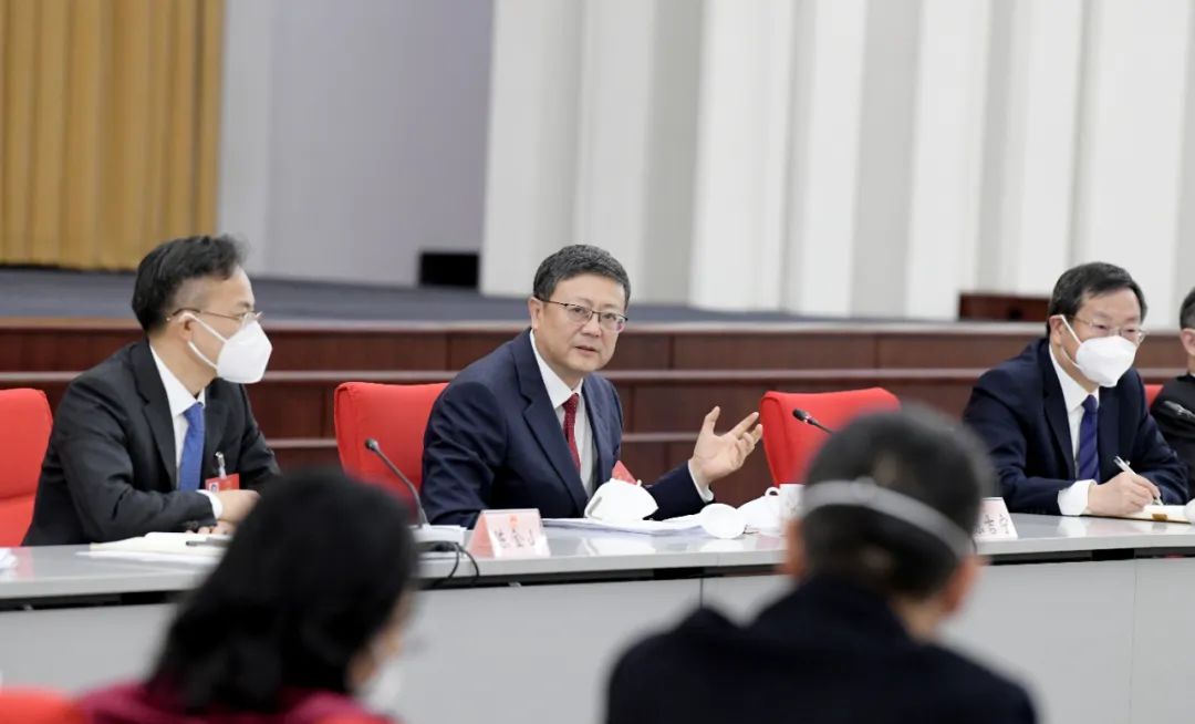 杭迎伟,彭崧,吴群峰,庄炜,蔡建春,徐燕,唐炜,潘晶