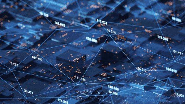 △配图/视觉中国