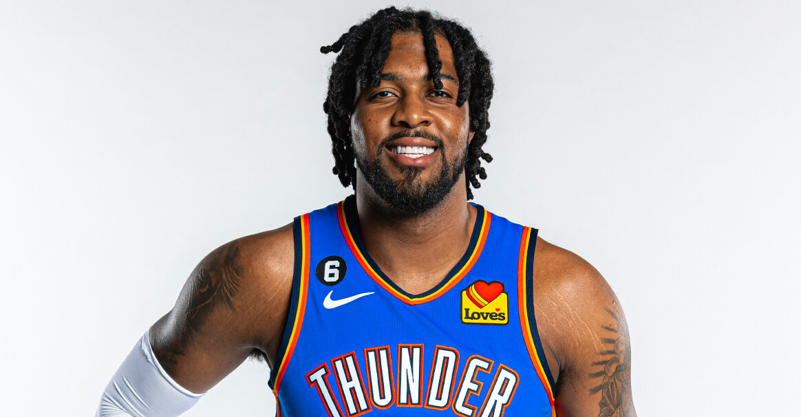 曝德里克-费沃斯和老鹰签下一份10天合同|德里克|费沃斯|老鹰_新浪