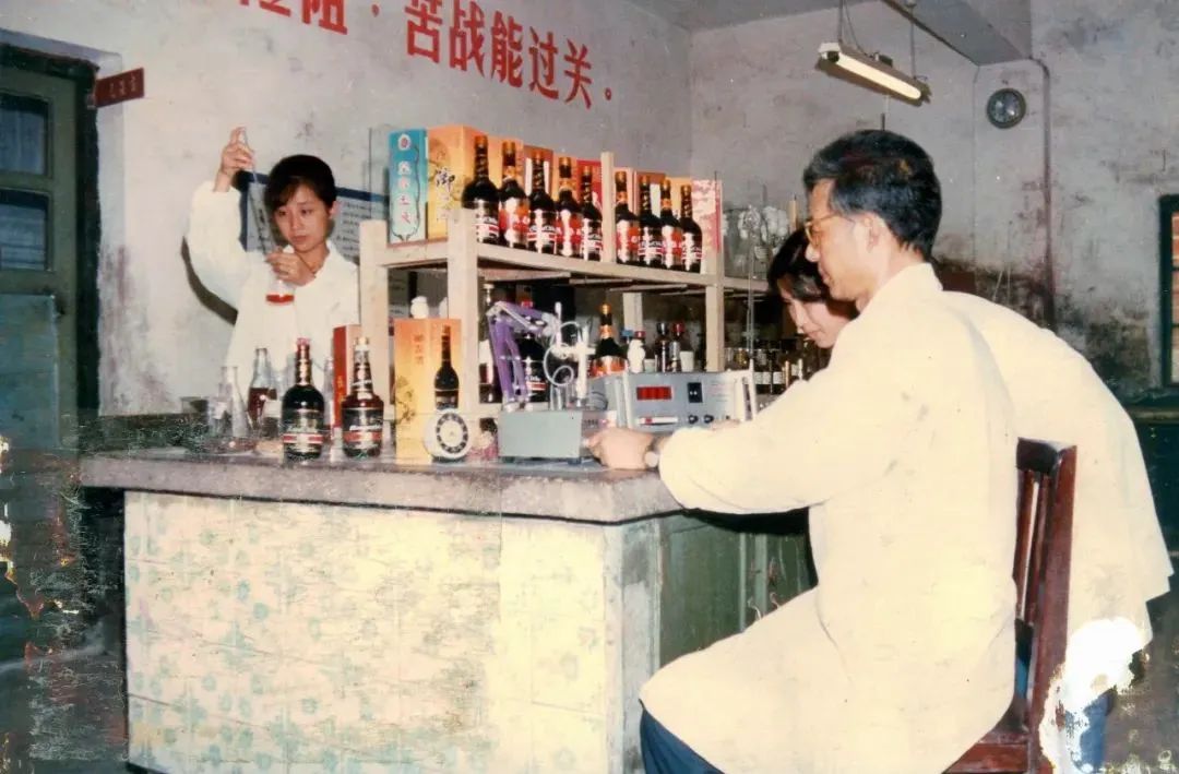 劲牌70年官宣新品牌战略,12字定位新劲牌?|酒厂_新浪财经_新浪网