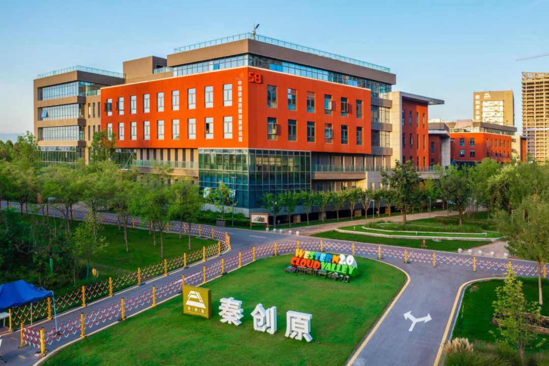 氢能产业发展&ldquo;后发先至&rdquo;！这个国家级新区&ldquo;出手&rdquo;了