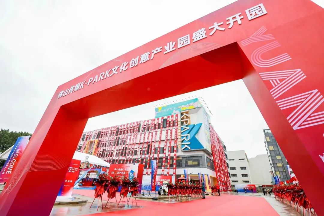 抖音SEO有致传媒的背景故事和历史背景 SEO自媒体赚钱故事的关键道理