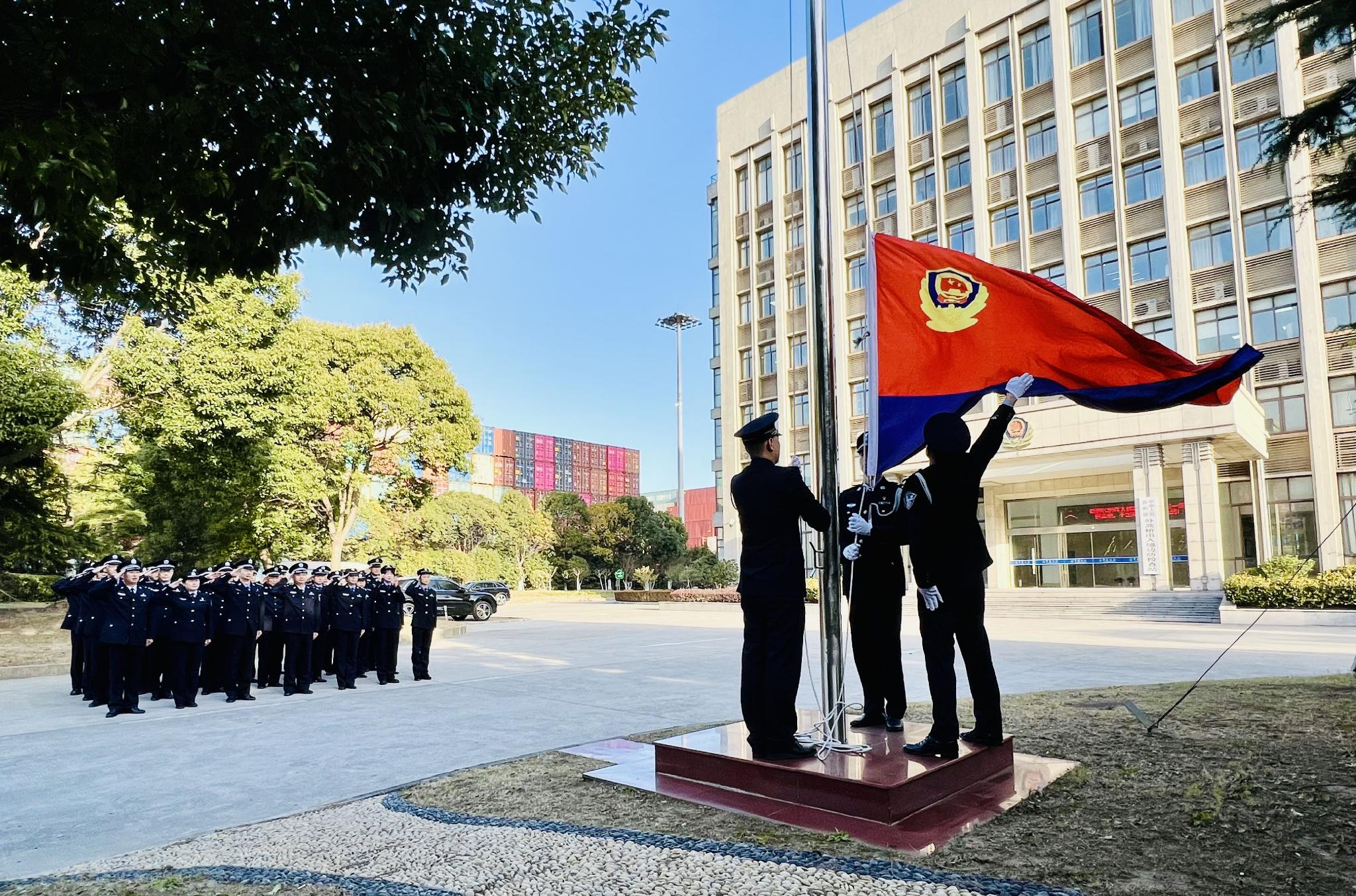 警察最快多久到