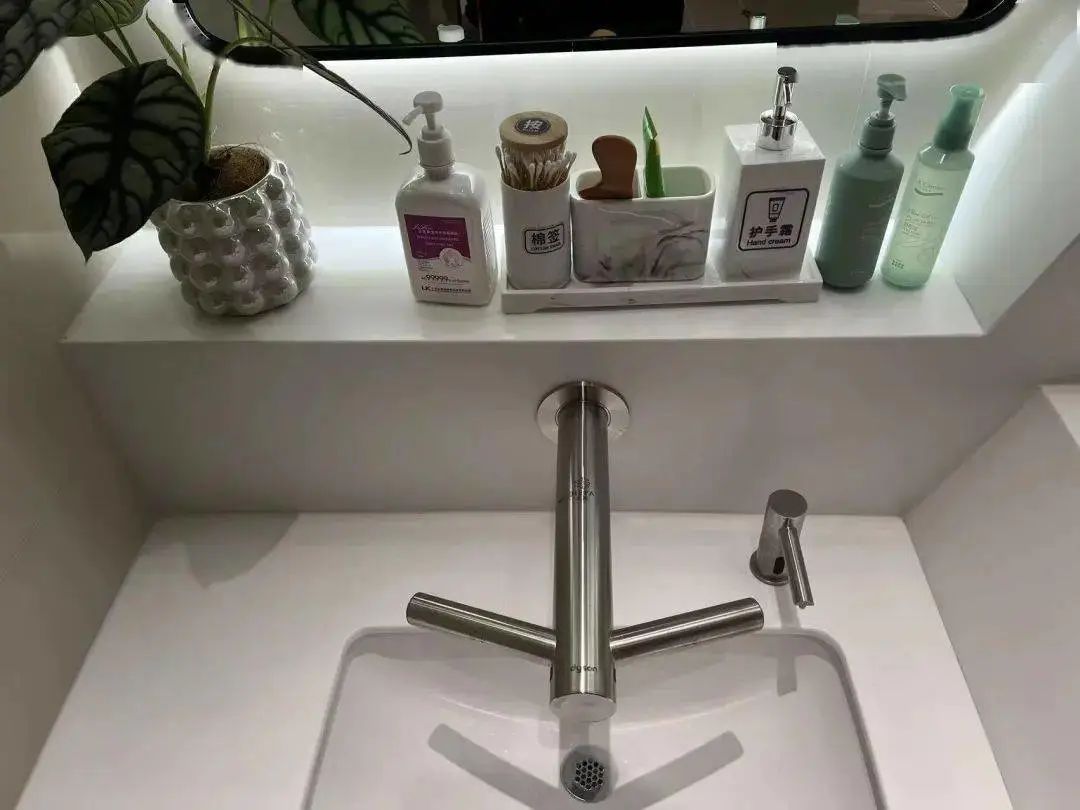 厨房和洗澡间怎么设计 大门朝北的农村房怎么设计