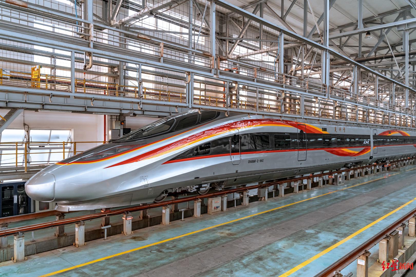 混动车型销量排行