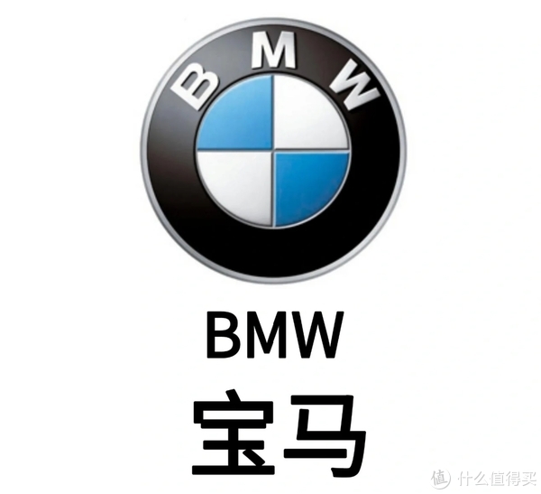 宝马(BMW),高德地图显示为最爱去商场的一款品牌汽车。
