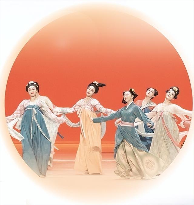 人民日报关注陕西:西安的夜市