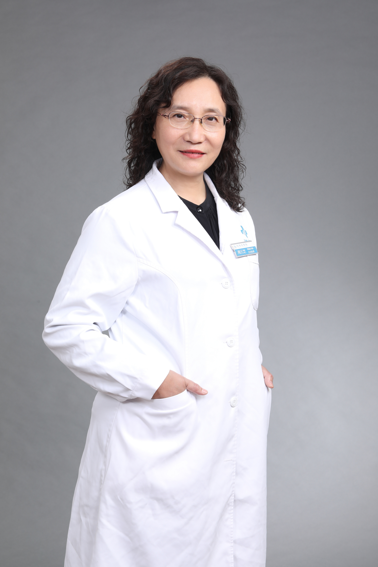 呼吸内科专家提醒:老人要警惕沉默性低氧血症|新冠肺炎_新浪财经_新浪