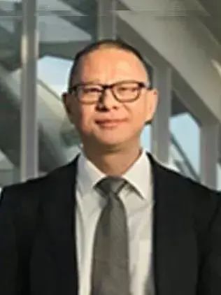 专家视角 | 殷剑峰：为什么中国人不消费？