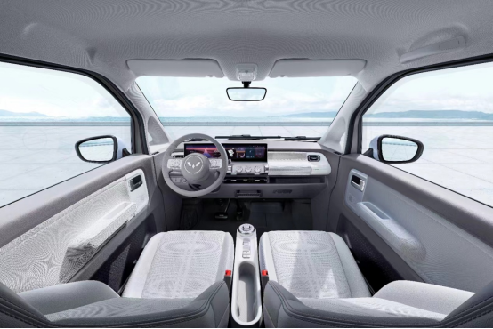 女士小车排行榜前十名_女性开的车排名前10女性喜欢车型前10排行榜(宝马mini最受欢迎)