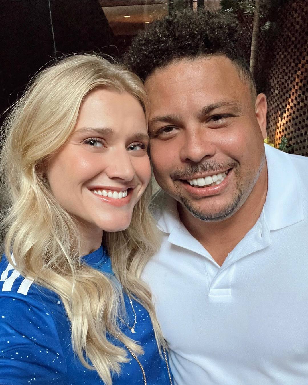 locks求婚成功95 celina……|求婚|女友|罗纳尔多_新浪新闻