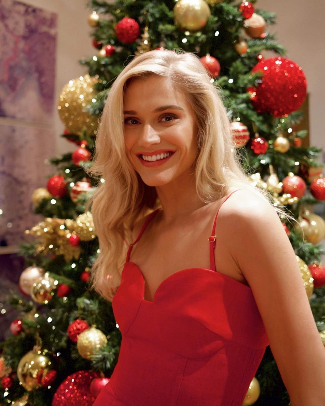 46岁大罗向女友celina locks求婚成功95 celina……|求婚|女友