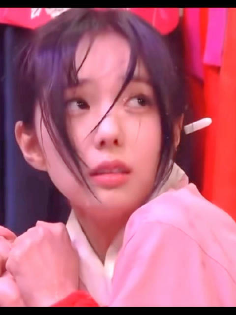 啊...好凉.._新浪新闻