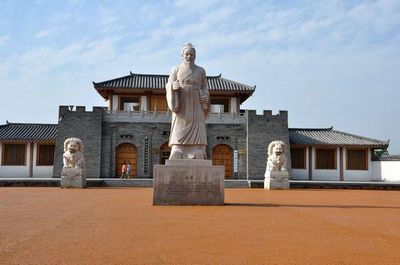 读古人211．杨震拒贿有四知|杨震|王密|樊丰_新浪新闻