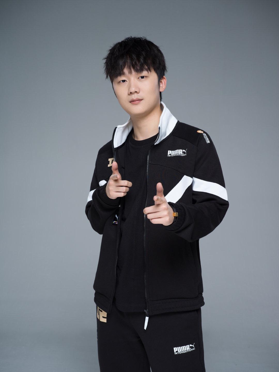 m电子竞技俱乐部王者荣耀世界冠军杯的角逐结束后,2023年kpl(王者荣耀