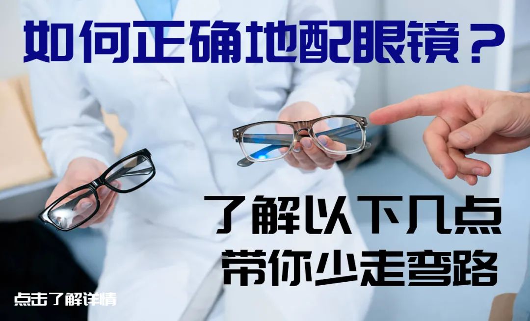 扬州通报两名领导干部生活作风问题处理情况休闲区蓝鸢梦想 - Www.slyday.coM