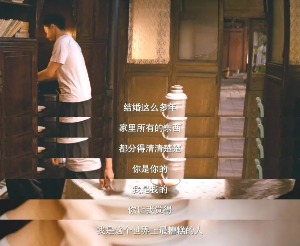 妻子花4h准备火锅，丈夫一个举动被骂上热搜：没有回应，即是绝境休闲区蓝鸢梦想 - Www.slyday.coM